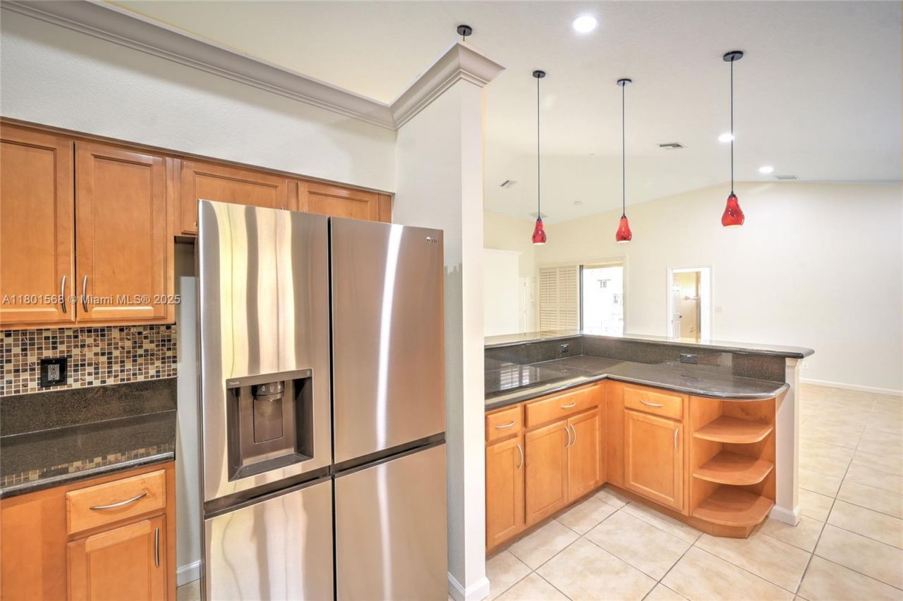 4940 Gateway Gardens Dr, Boynton Beach, FL 33436 Photo