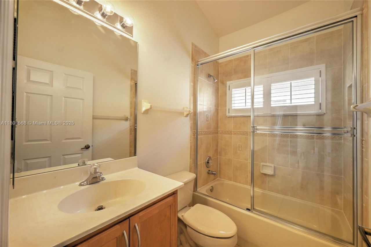 4940 Gateway Gardens Dr, Boynton Beach, FL 33436 Photo