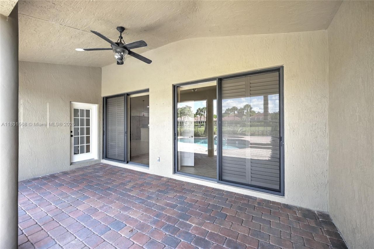 4940 Gateway Gardens Dr, Boynton Beach, FL 33436 Photo