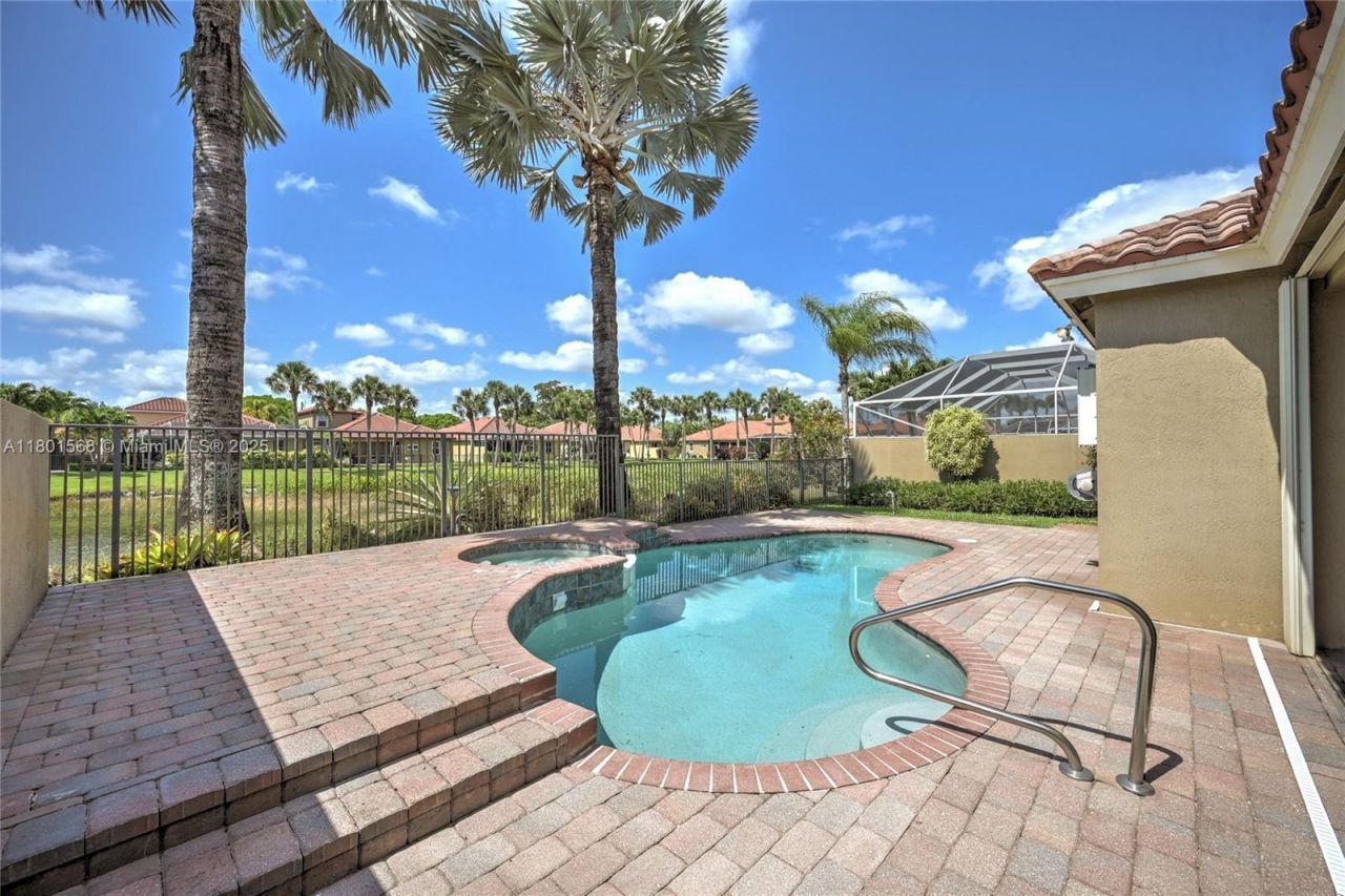 4940 Gateway Gardens Dr, Boynton Beach, FL 33436 Photo
