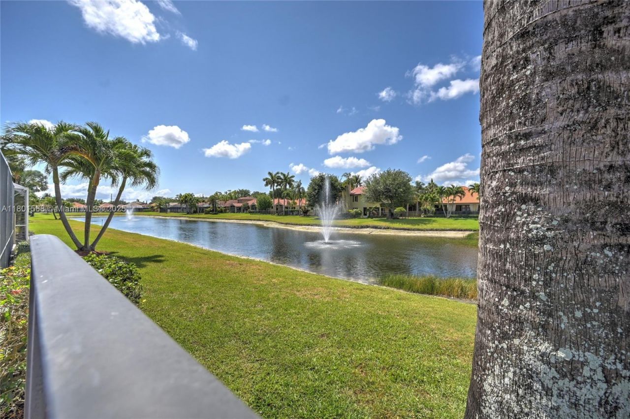 4940 Gateway Gardens Dr, Boynton Beach, FL 33436 Photo
