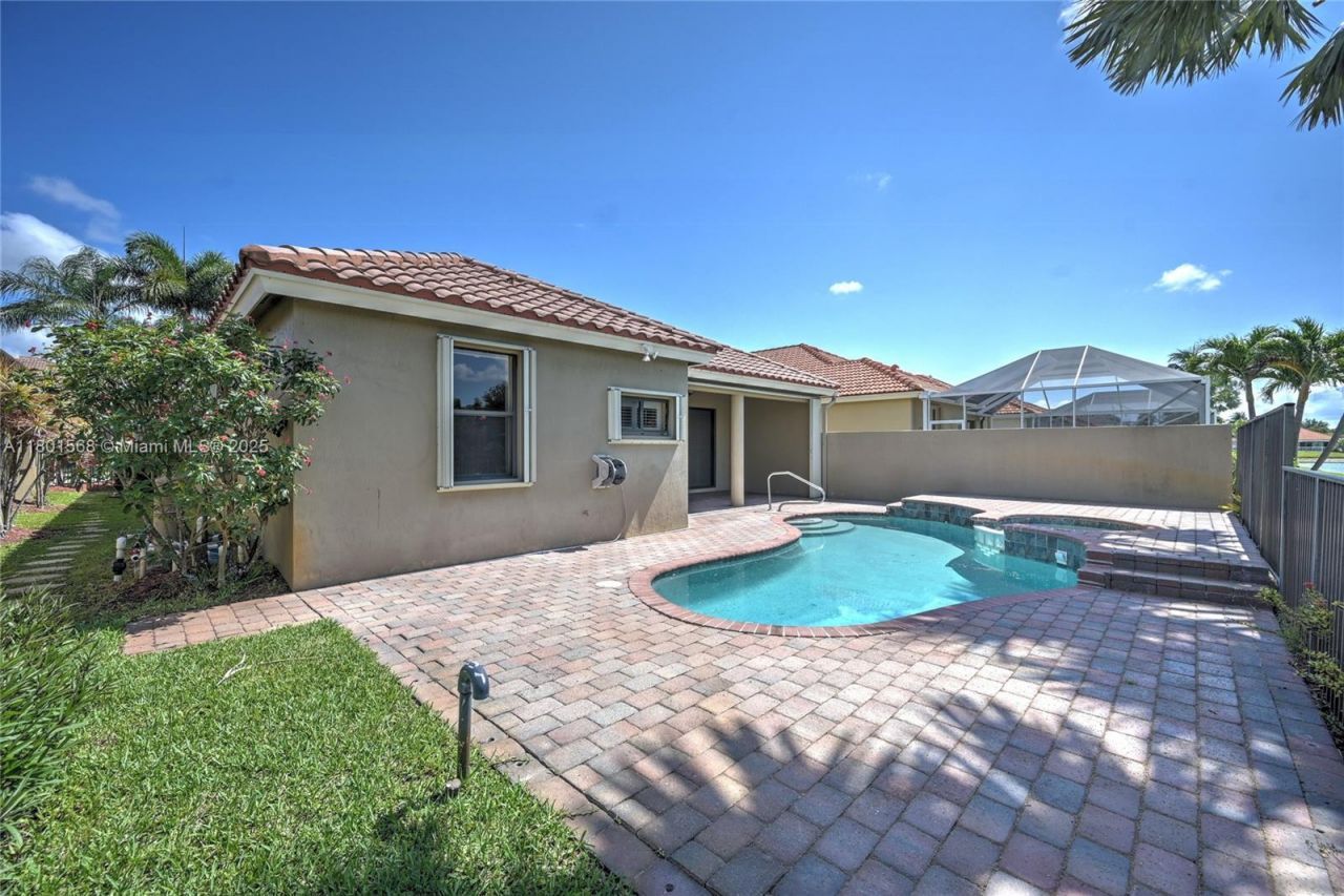 4940 Gateway Gardens Dr, Boynton Beach, FL 33436 Photo