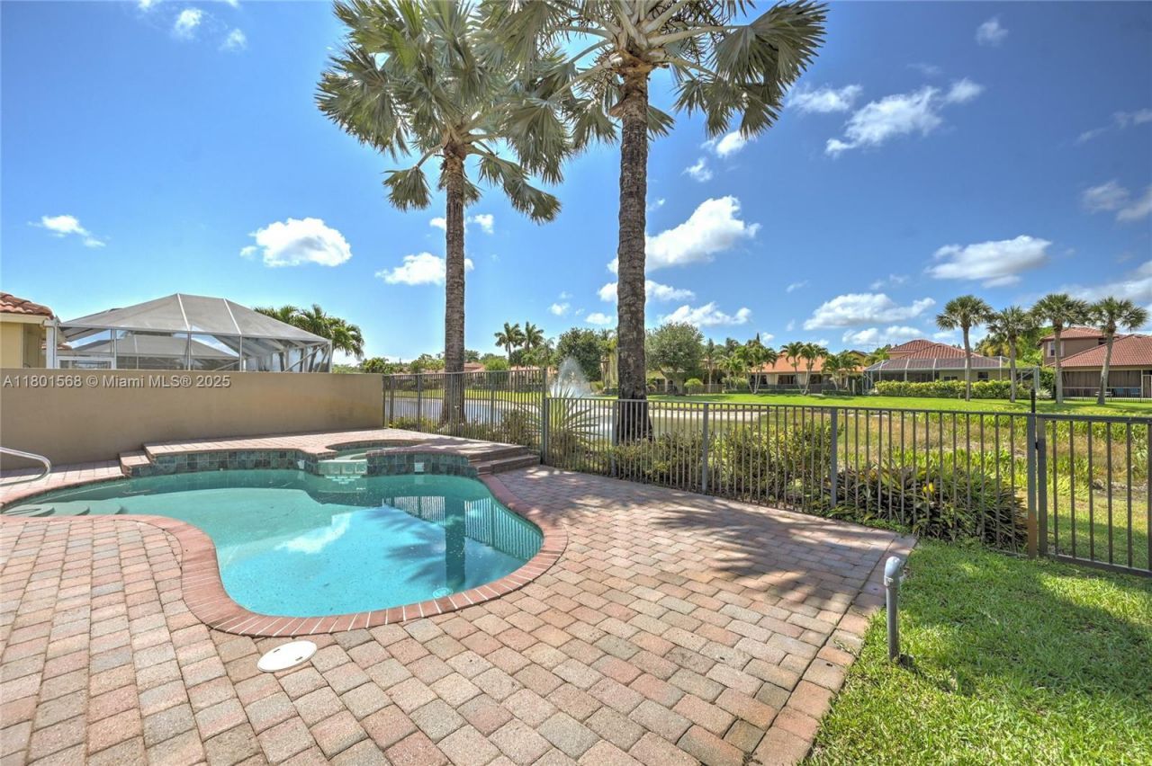 4940 Gateway Gardens Dr, Boynton Beach, FL 33436 Photo