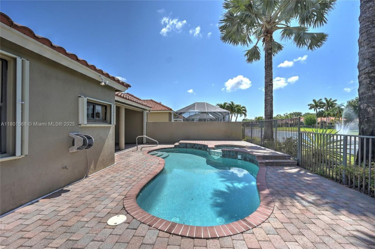 4940 Gateway Gardens Dr, Boynton Beach, FL 33436 Photo