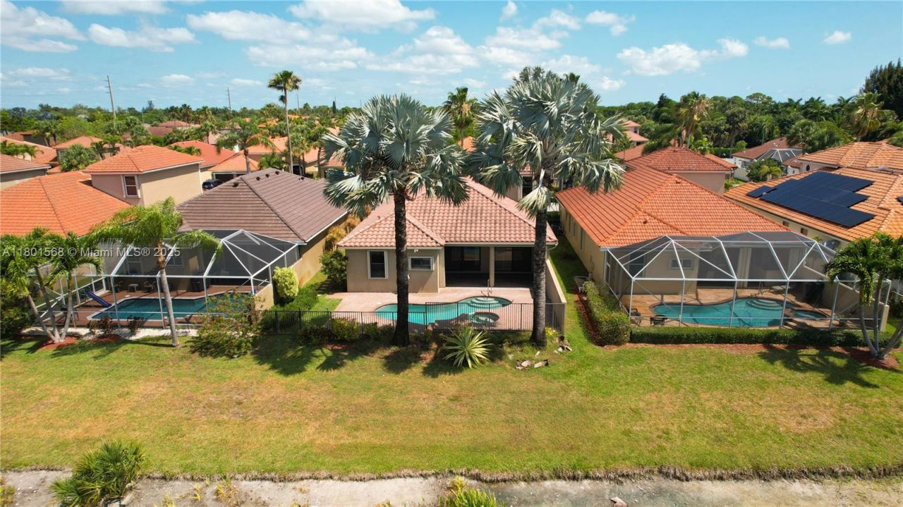 4940 Gateway Gardens Dr, Boynton Beach, FL 33436 Photo