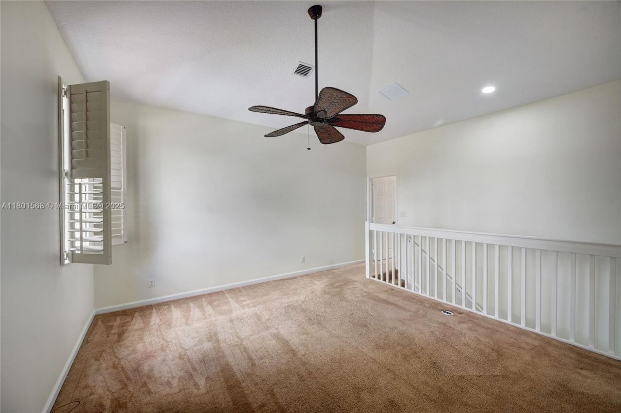 4940 Gateway Gardens Dr, Boynton Beach, FL 33436 Photo