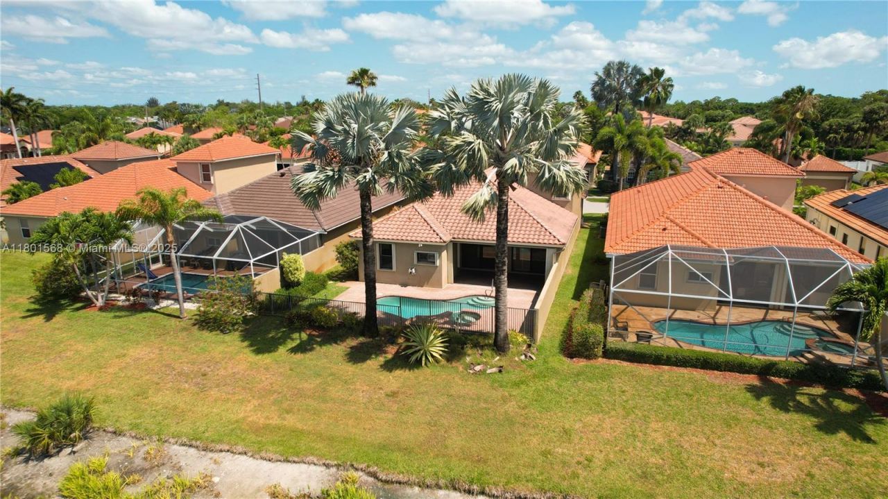 4940 Gateway Gardens Dr, Boynton Beach, FL 33436 Photo