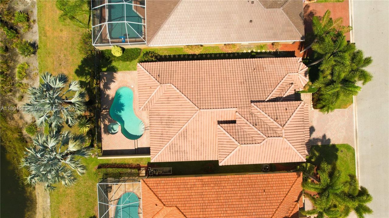 4940 Gateway Gardens Dr, Boynton Beach, FL 33436 Photo