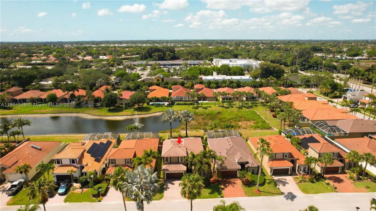 4940 Gateway Gardens Dr, Boynton Beach, FL 33436 Photo