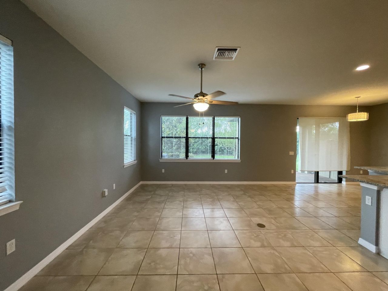4516 San Fratello Circle, Lake Worth, FL 33467 Photo