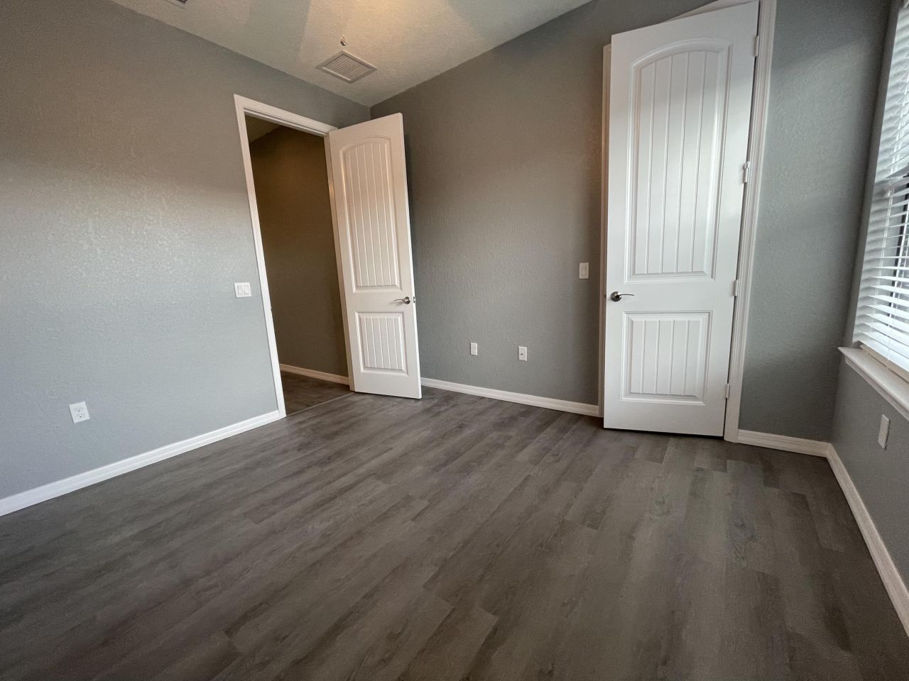 4516 San Fratello Circle, Lake Worth, FL 33467 Photo