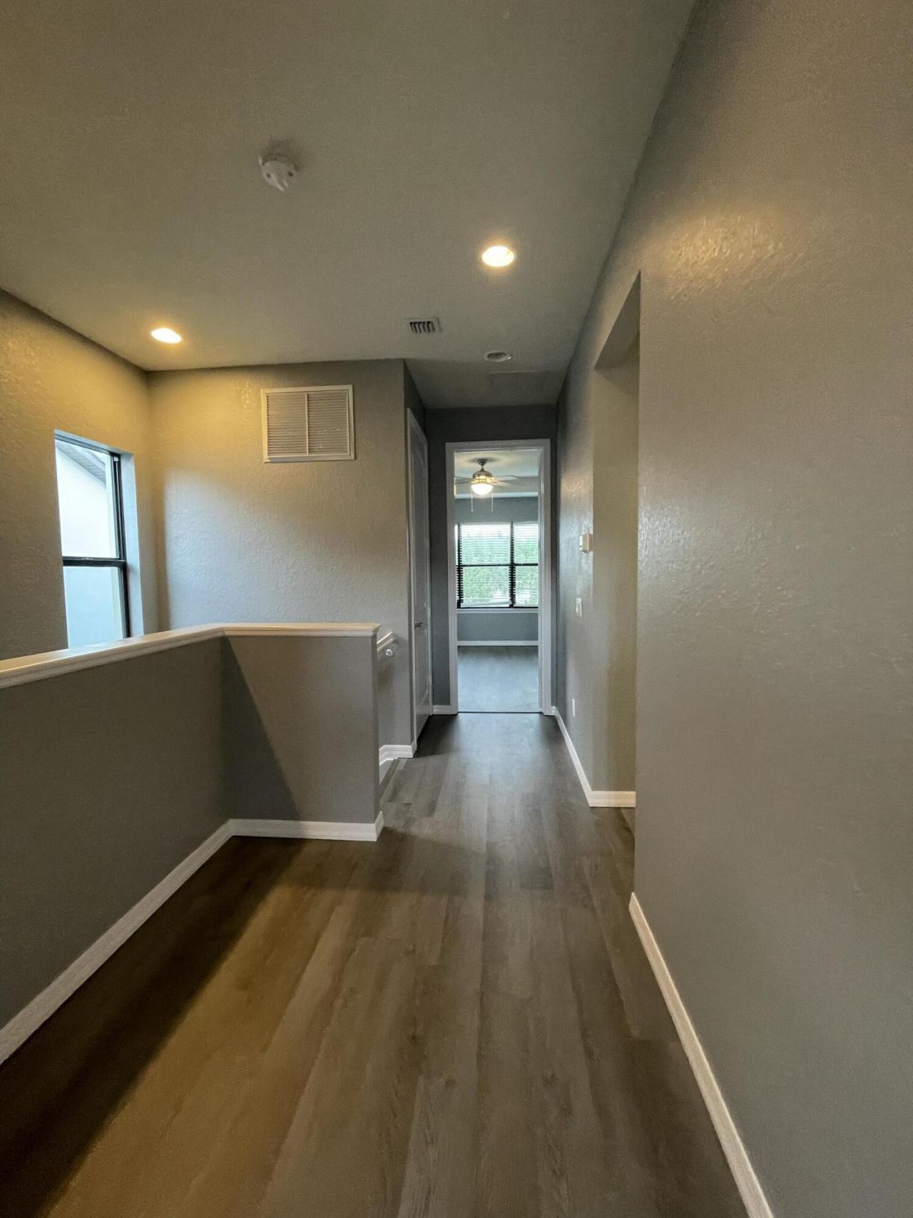 4516 San Fratello Circle, Lake Worth, FL 33467 Photo