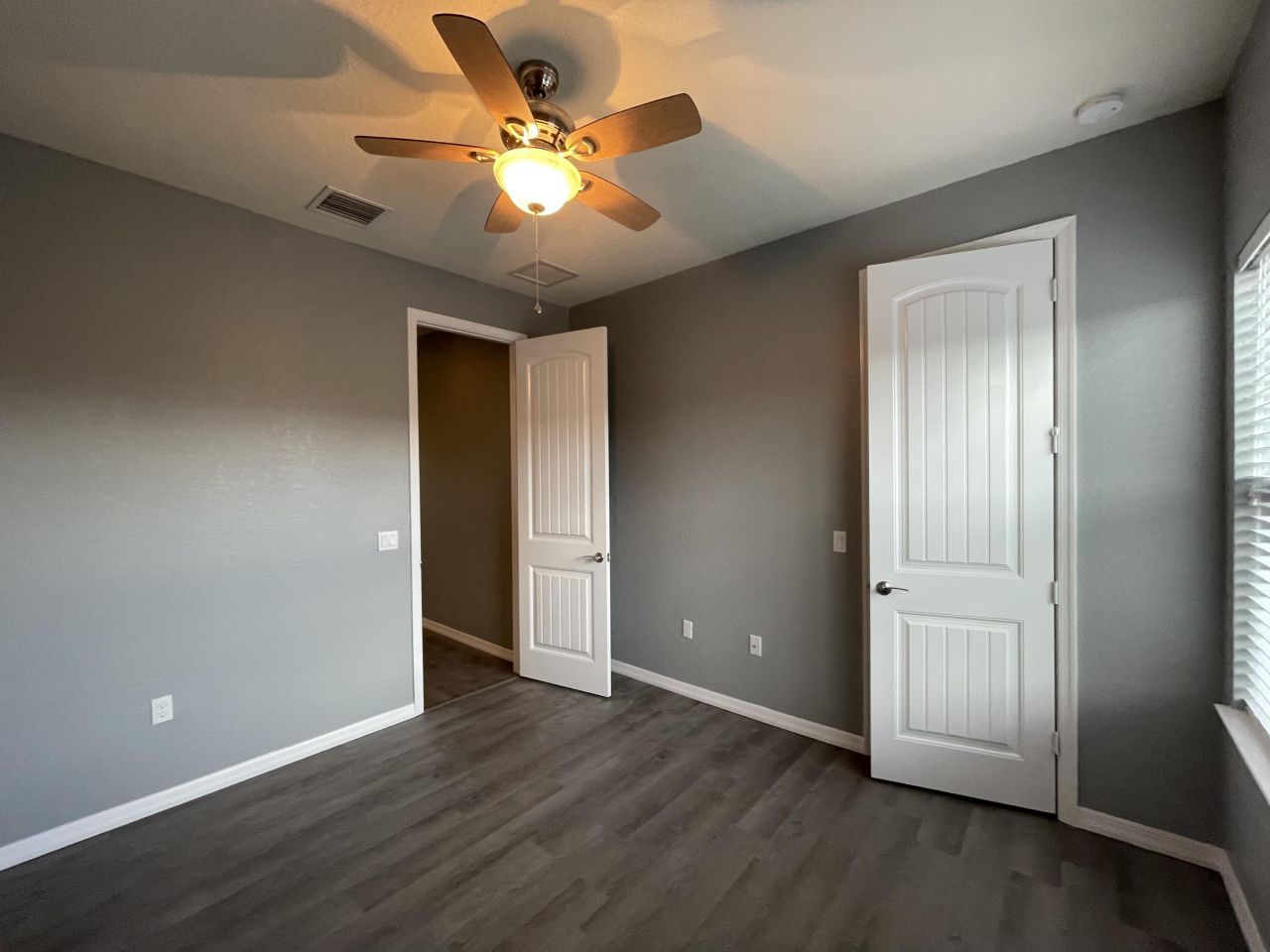 4516 San Fratello Circle, Lake Worth, FL 33467 Photo