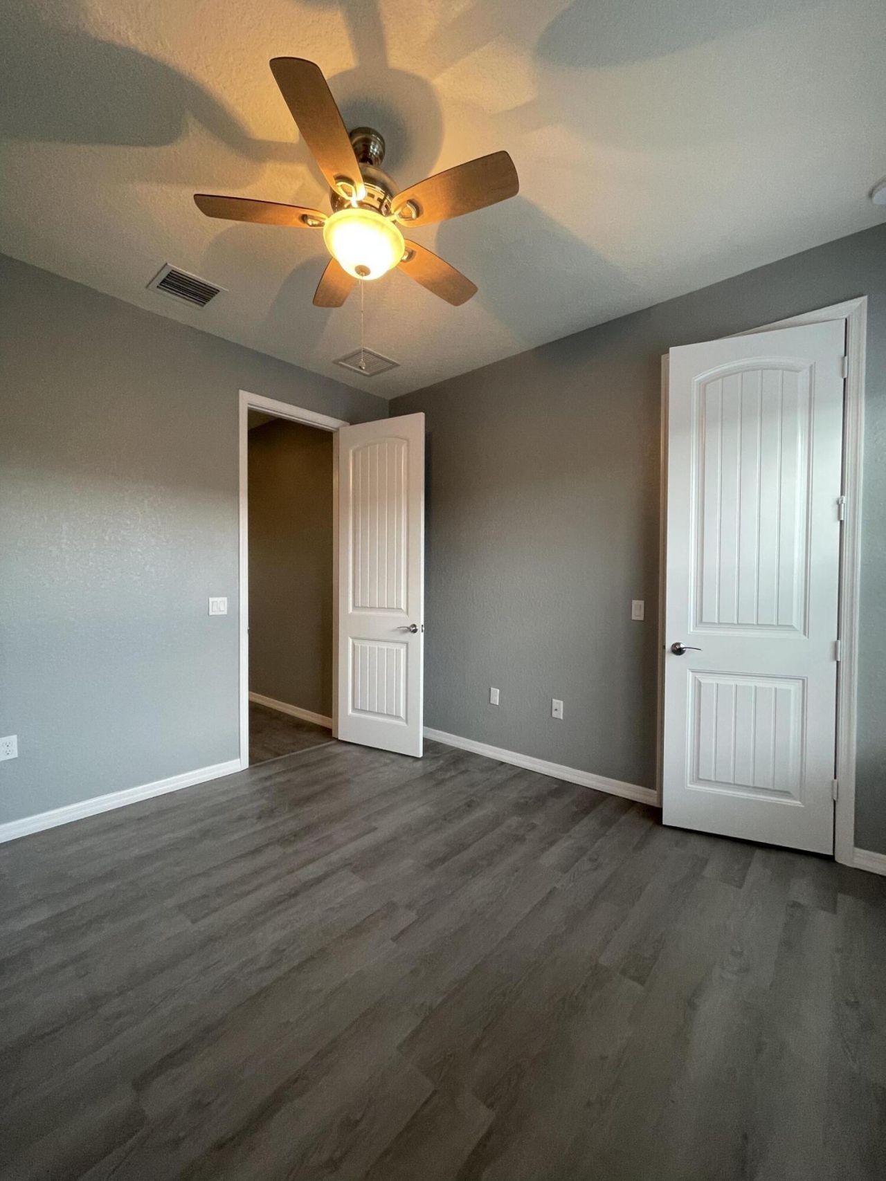 4516 San Fratello Circle, Lake Worth, FL 33467 Photo