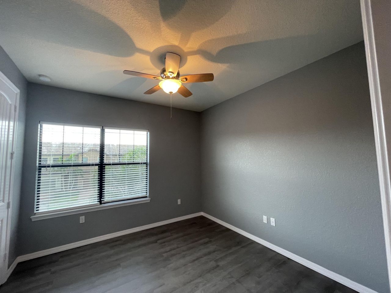 4516 San Fratello Circle, Lake Worth, FL 33467 Photo