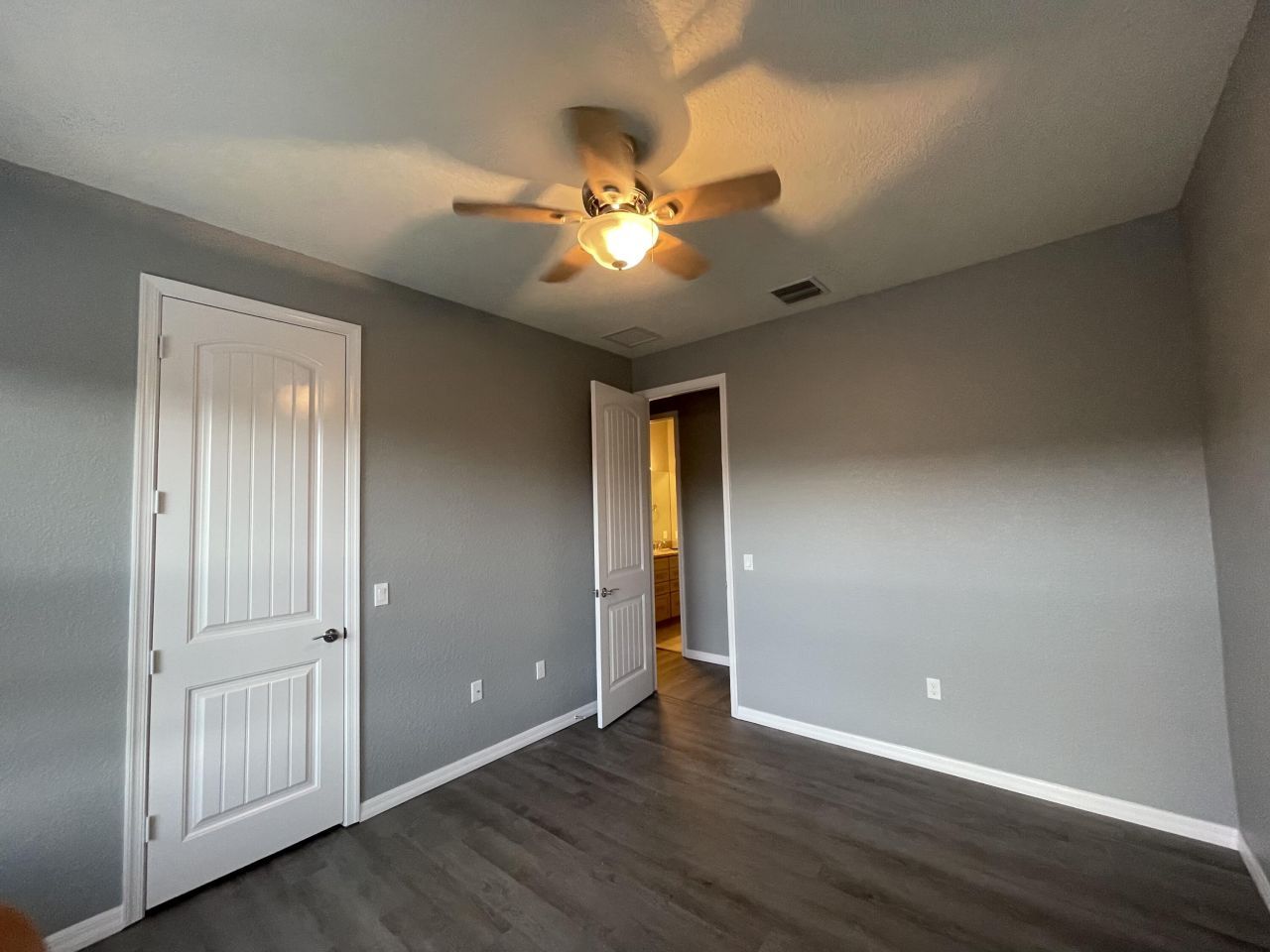 4516 San Fratello Circle, Lake Worth, FL 33467 Photo