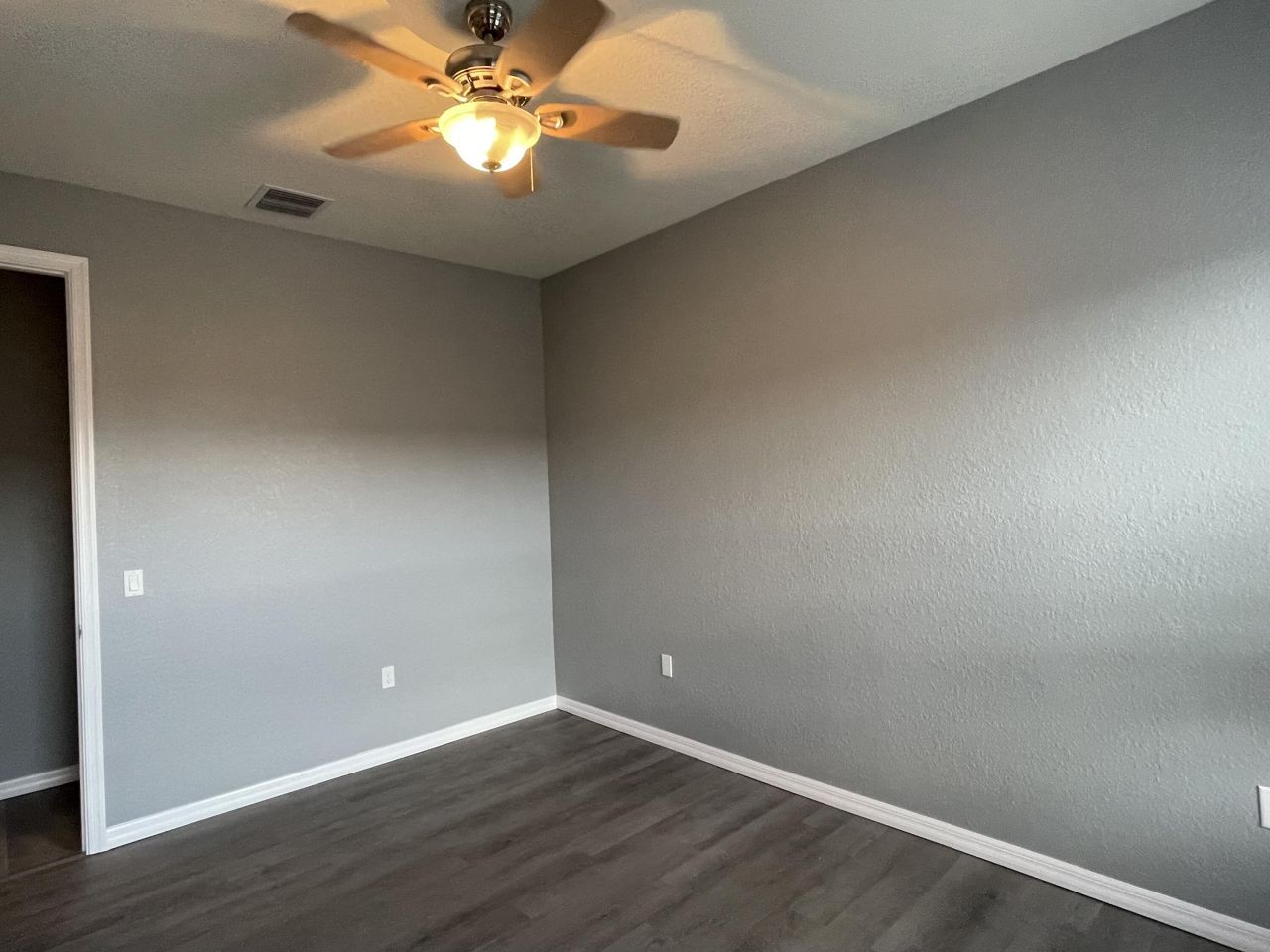 4516 San Fratello Circle, Lake Worth, FL 33467 Photo