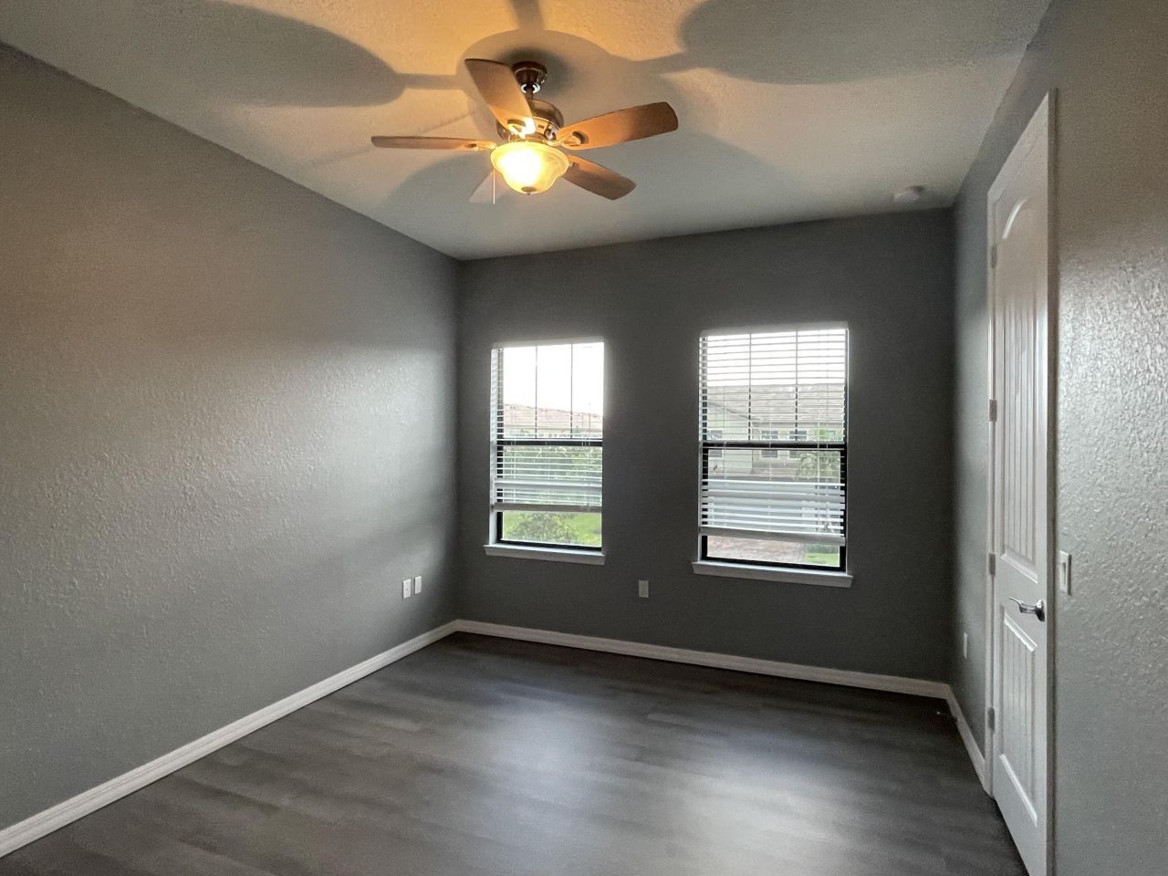 4516 San Fratello Circle, Lake Worth, FL 33467 Photo