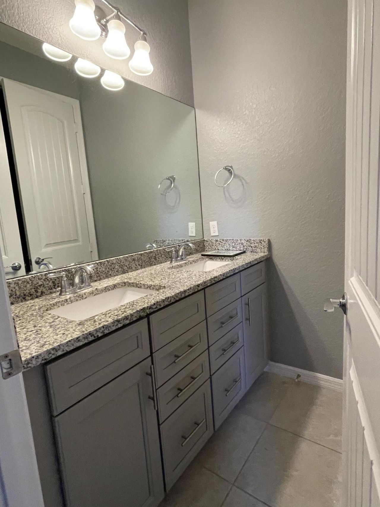 4516 San Fratello Circle, Lake Worth, FL 33467 Photo