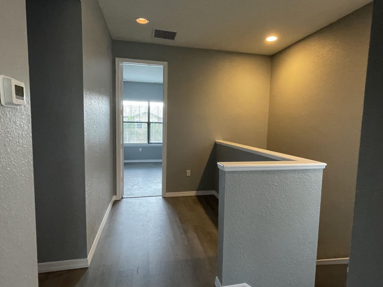 4516 San Fratello Circle, Lake Worth, FL 33467 Photo