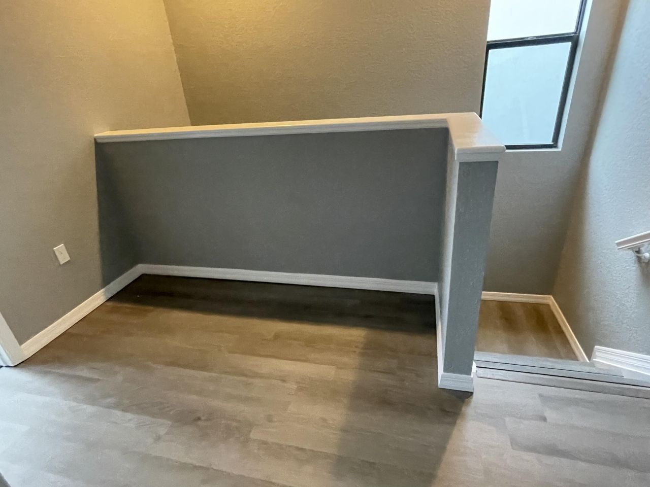 4516 San Fratello Circle, Lake Worth, FL 33467 Photo