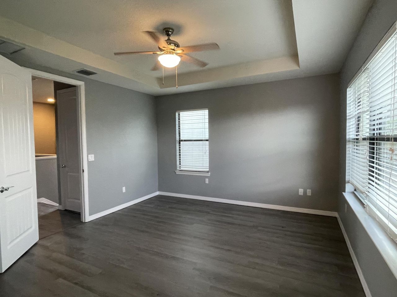 4516 San Fratello Circle, Lake Worth, FL 33467 Photo