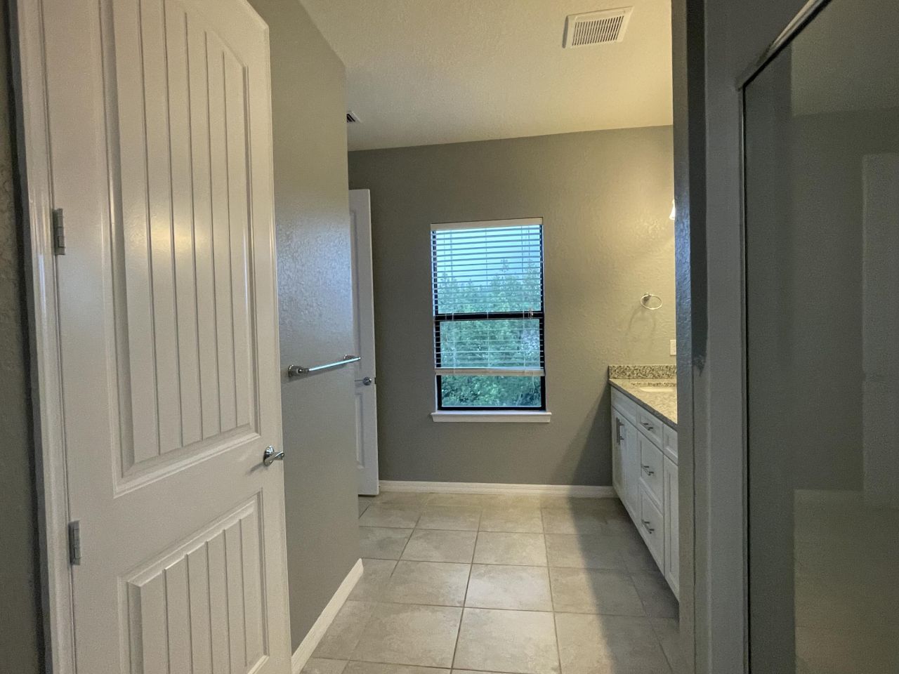 4516 San Fratello Circle, Lake Worth, FL 33467 Photo