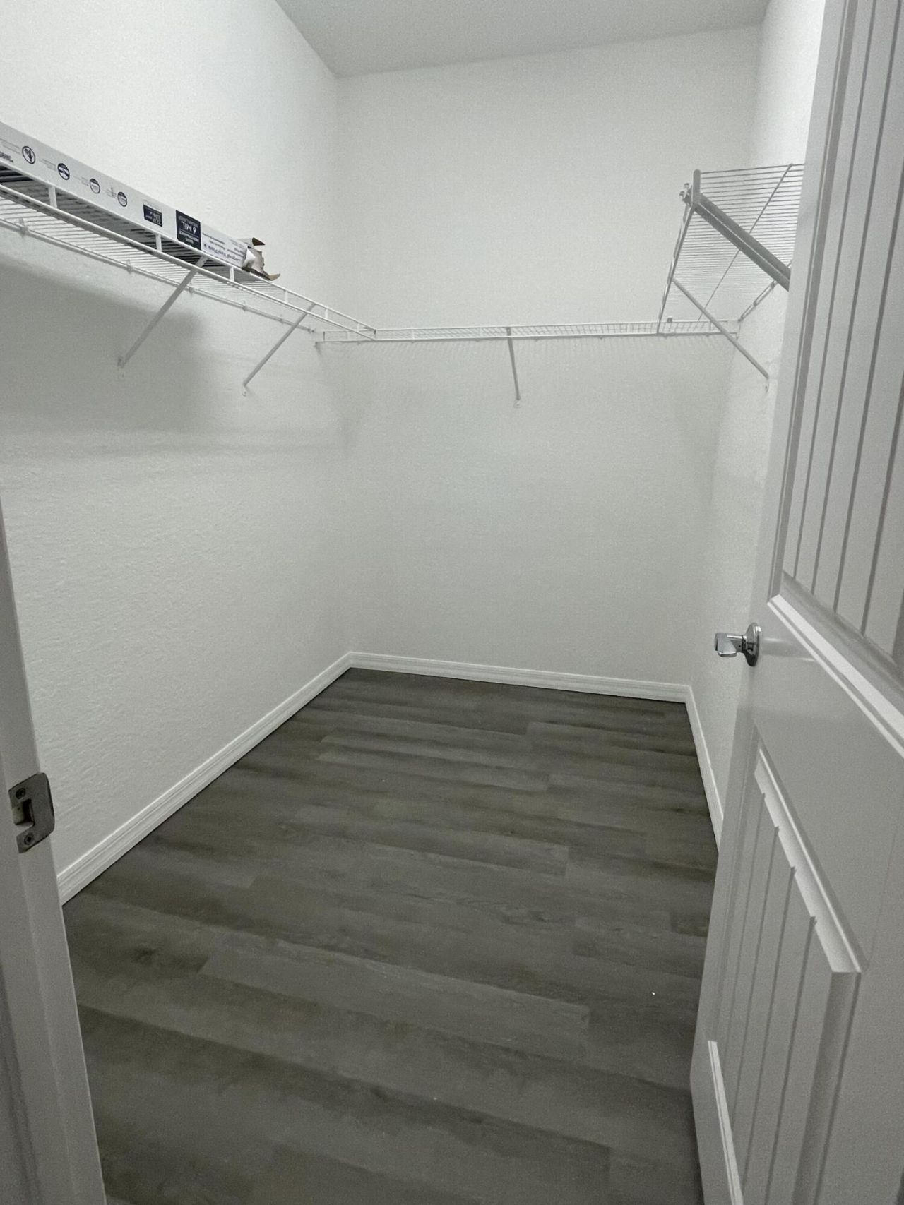 4516 San Fratello Circle, Lake Worth, FL 33467 Photo