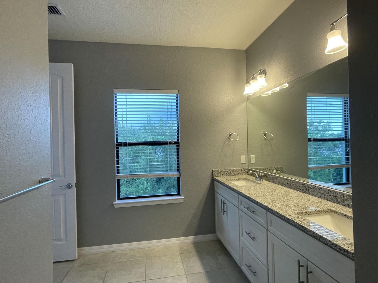 4516 San Fratello Circle, Lake Worth, FL 33467 Photo