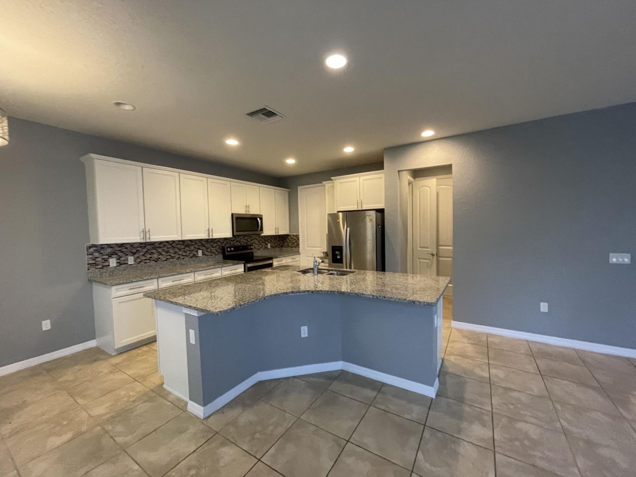 4516 San Fratello Circle, Lake Worth, FL 33467 Photo