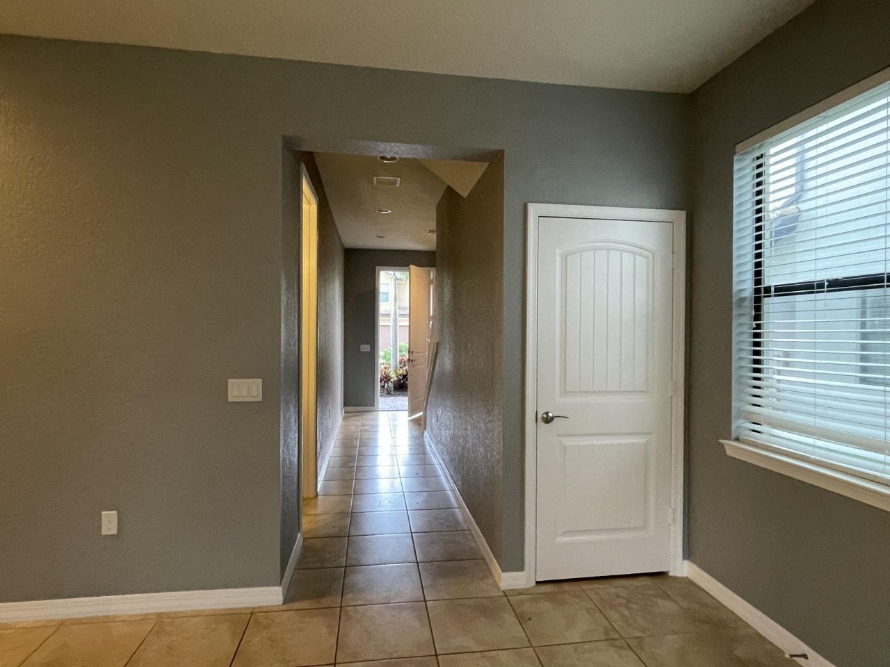 4516 San Fratello Circle, Lake Worth, FL 33467 Photo