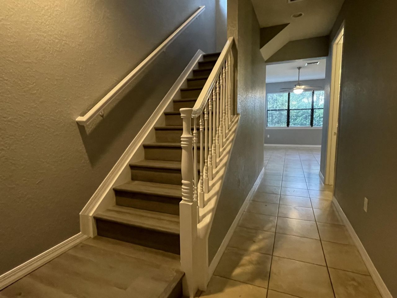 4516 San Fratello Circle, Lake Worth, FL 33467 Photo