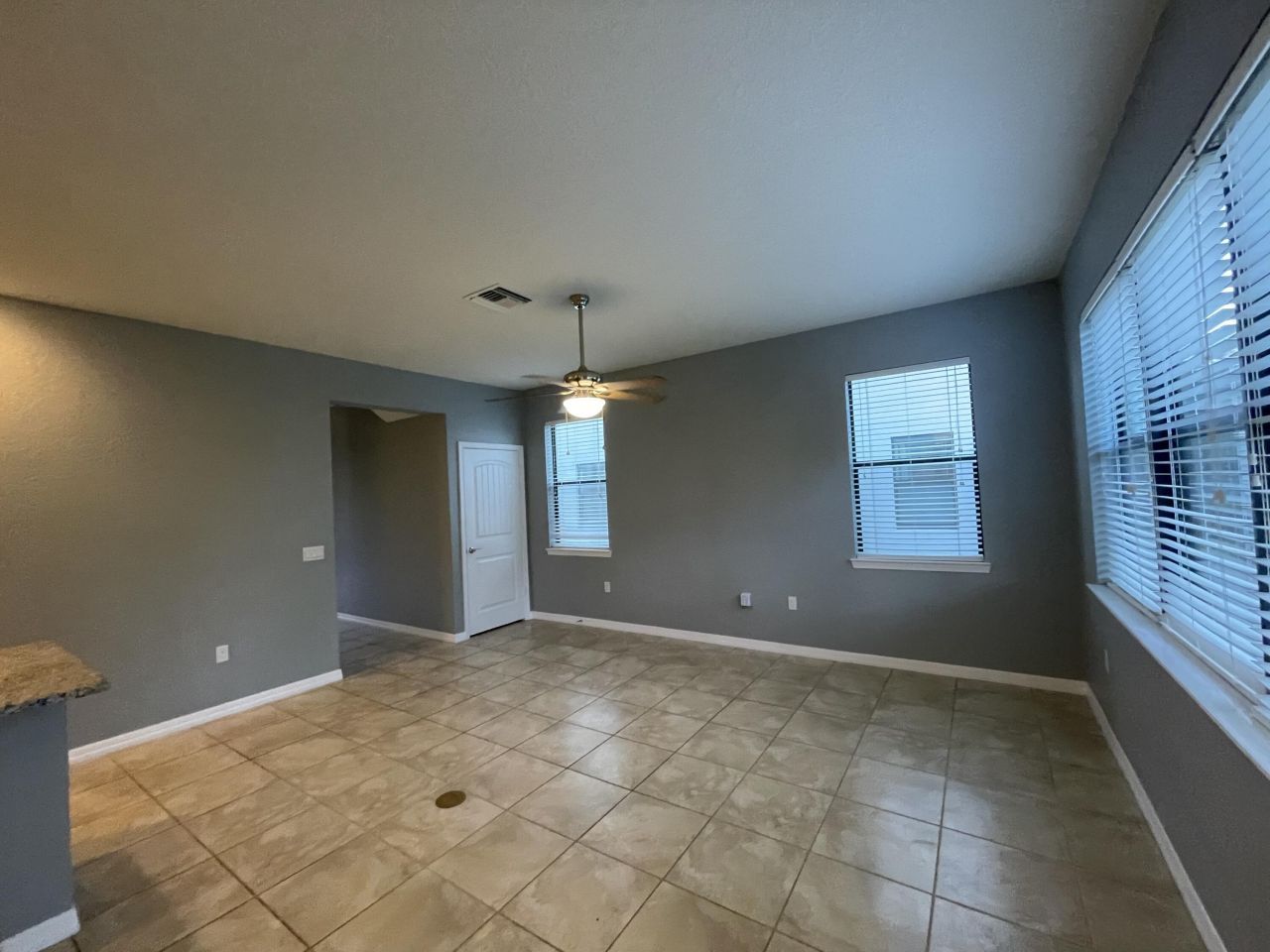 4516 San Fratello Circle, Lake Worth, FL 33467 Photo