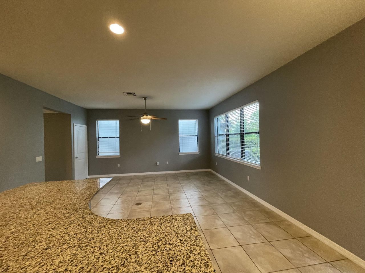 4516 San Fratello Circle, Lake Worth, FL 33467 Photo