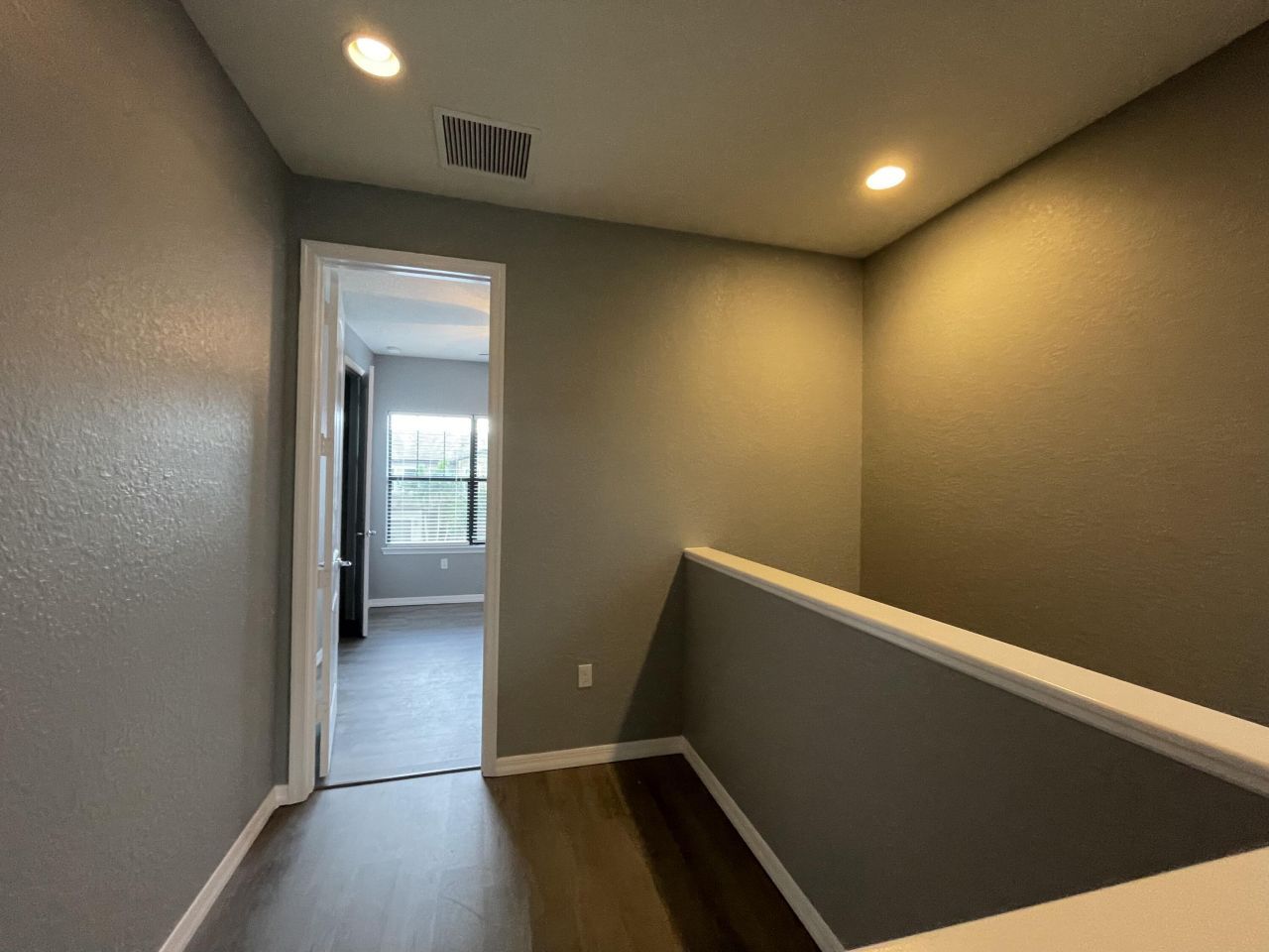 4516 San Fratello Circle, Lake Worth, FL 33467 Photo