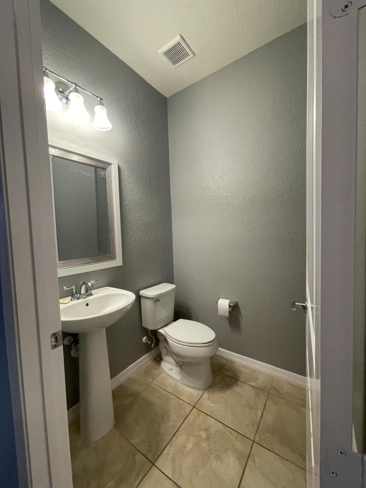 4516 San Fratello Circle, Lake Worth, FL 33467 Photo