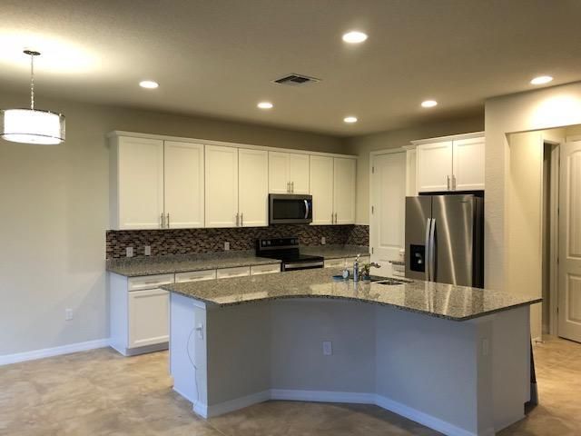 4516 San Fratello Circle, Lake Worth, FL 33467 Photo