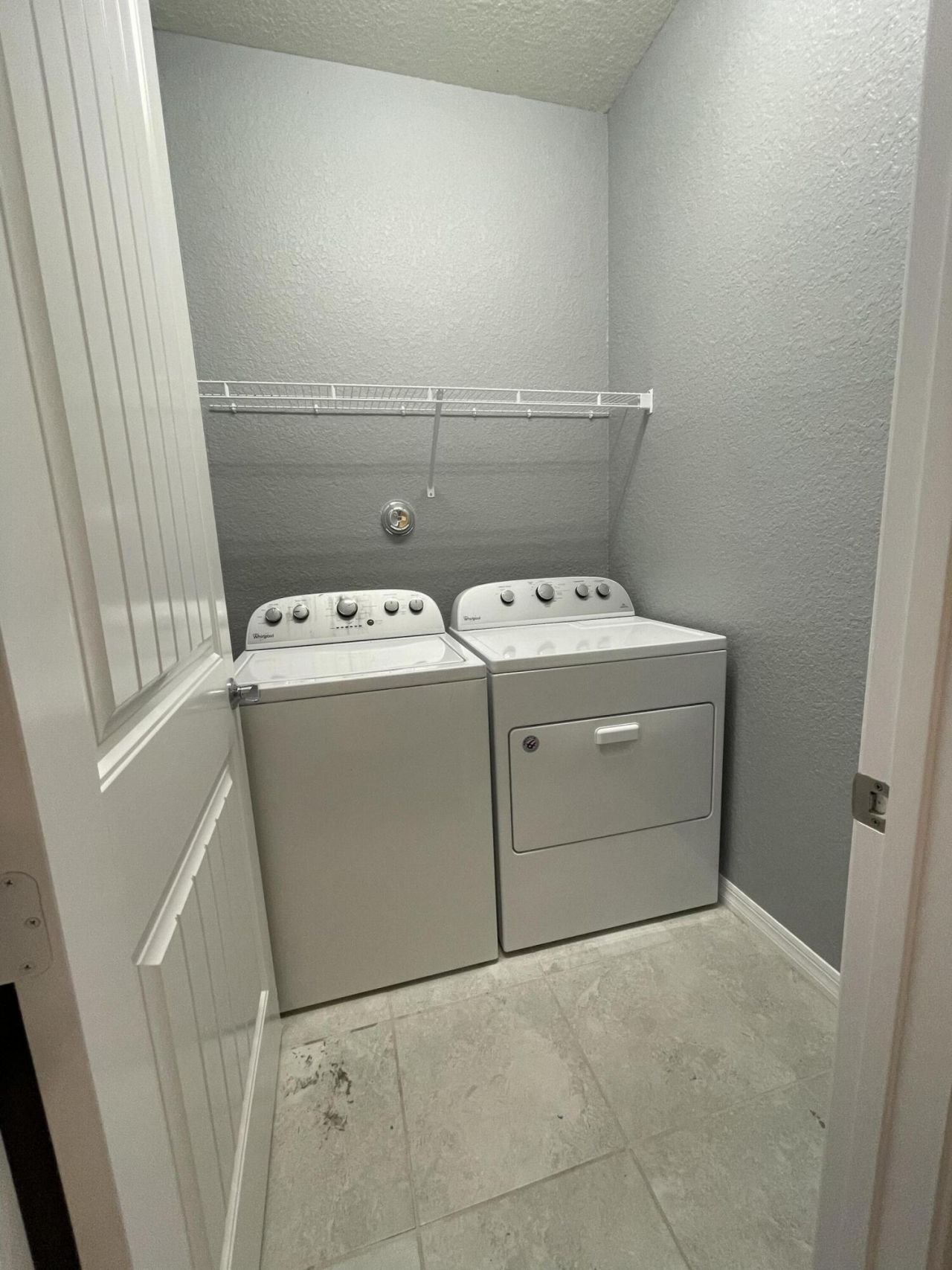 4516 San Fratello Circle, Lake Worth, FL 33467 Photo