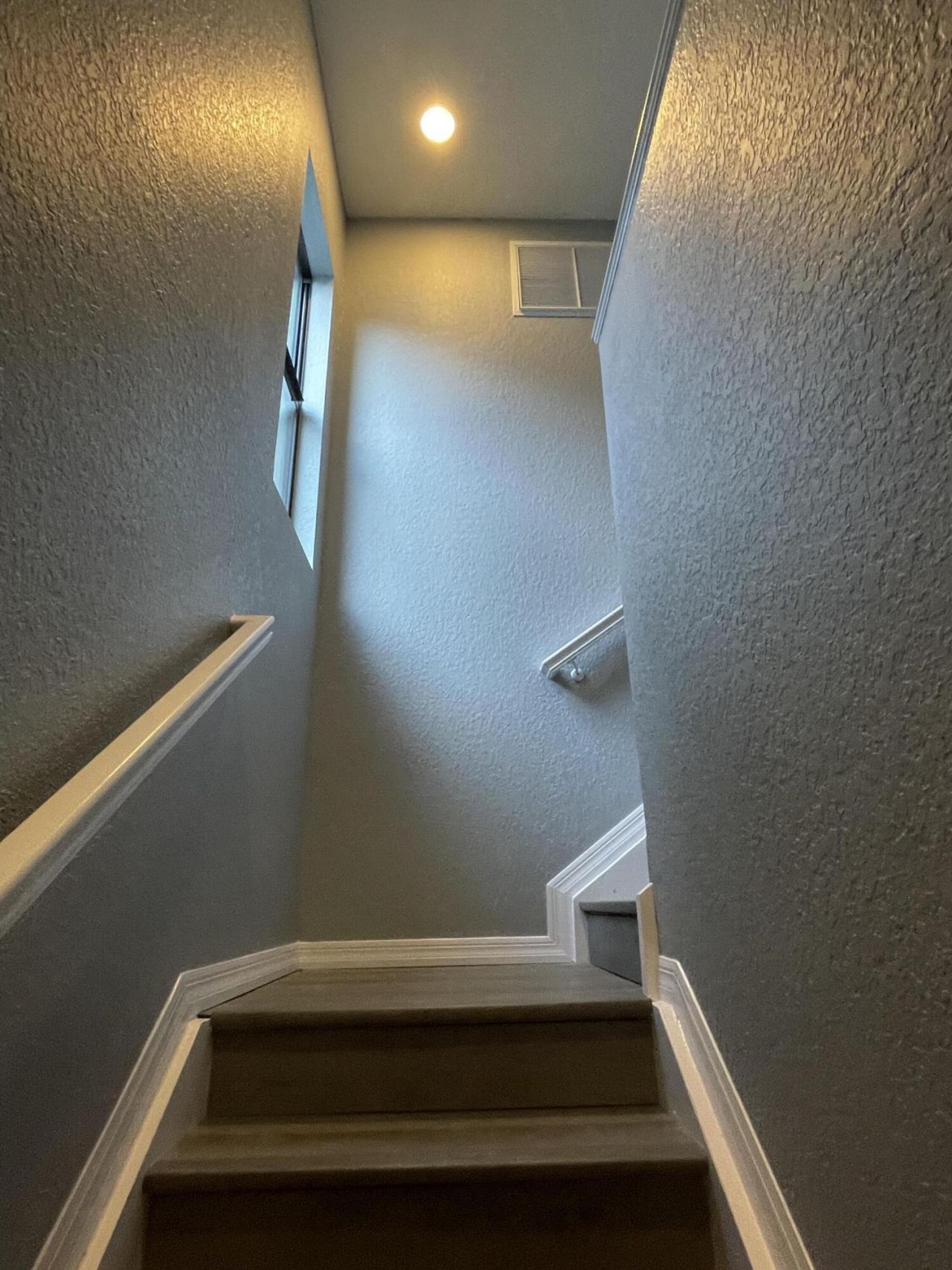 4516 San Fratello Circle, Lake Worth, FL 33467 Photo