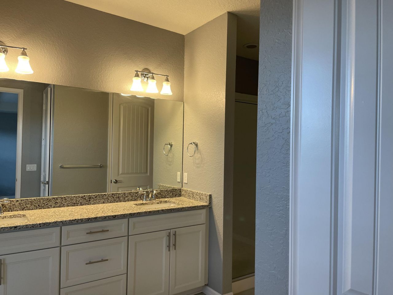 4516 San Fratello Circle, Lake Worth, FL 33467 Photo