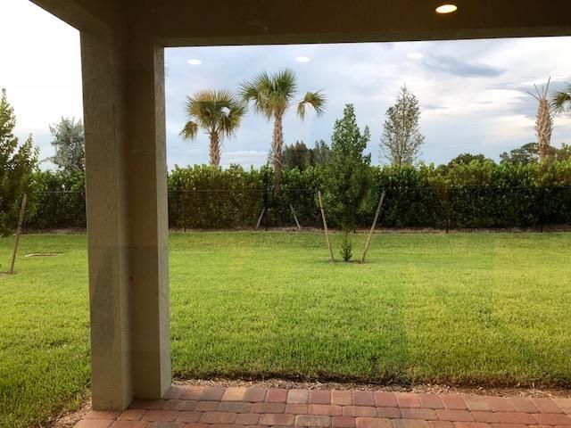 4516 San Fratello Circle, Lake Worth, FL 33467 Photo