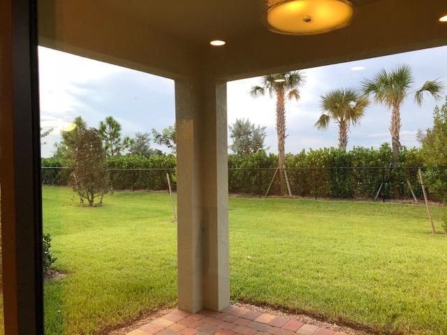 4516 San Fratello Circle, Lake Worth, FL 33467 Photo
