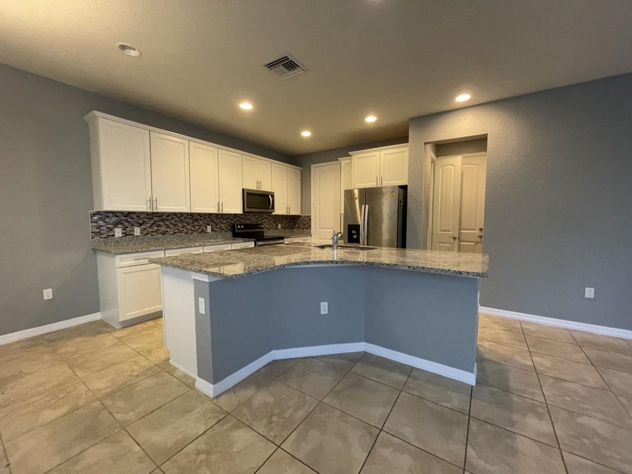 4516 San Fratello Circle, Lake Worth, FL 33467 Photo