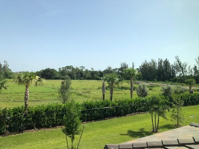 4516 San Fratello Circle, Lake Worth, FL 33467 Photo