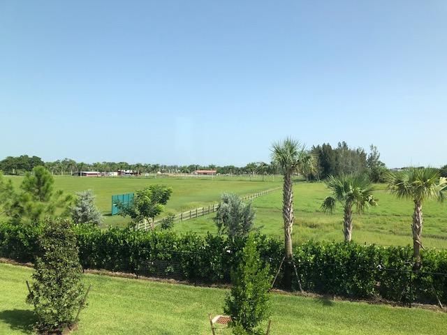 4516 San Fratello Circle, Lake Worth, FL 33467 Photo