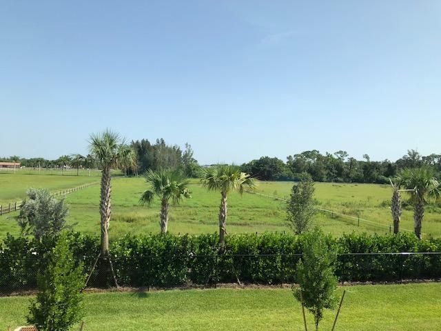 4516 San Fratello Circle, Lake Worth, FL 33467 Photo