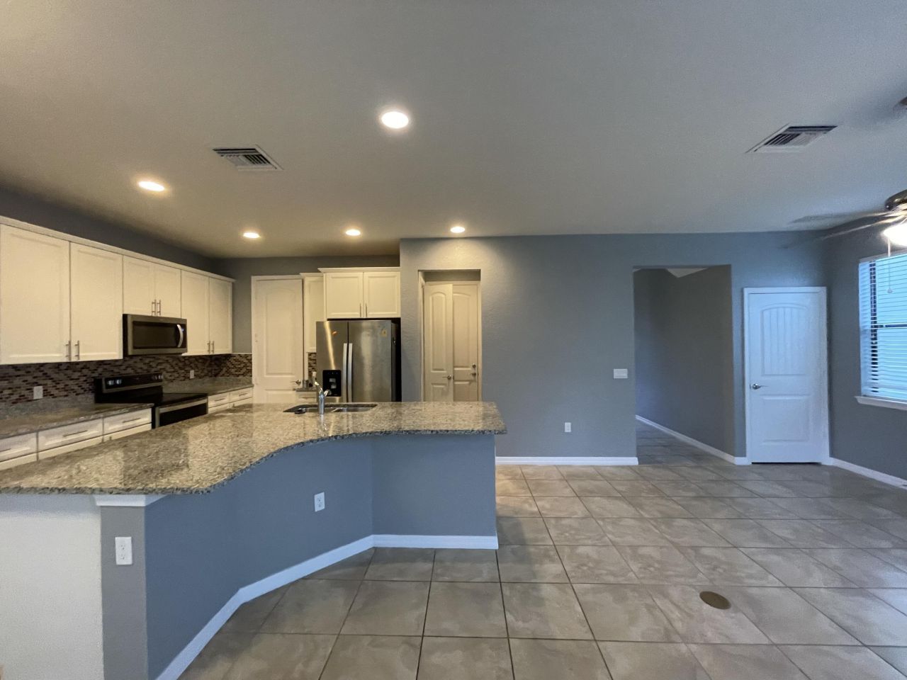 4516 San Fratello Circle, Lake Worth, FL 33467 Photo