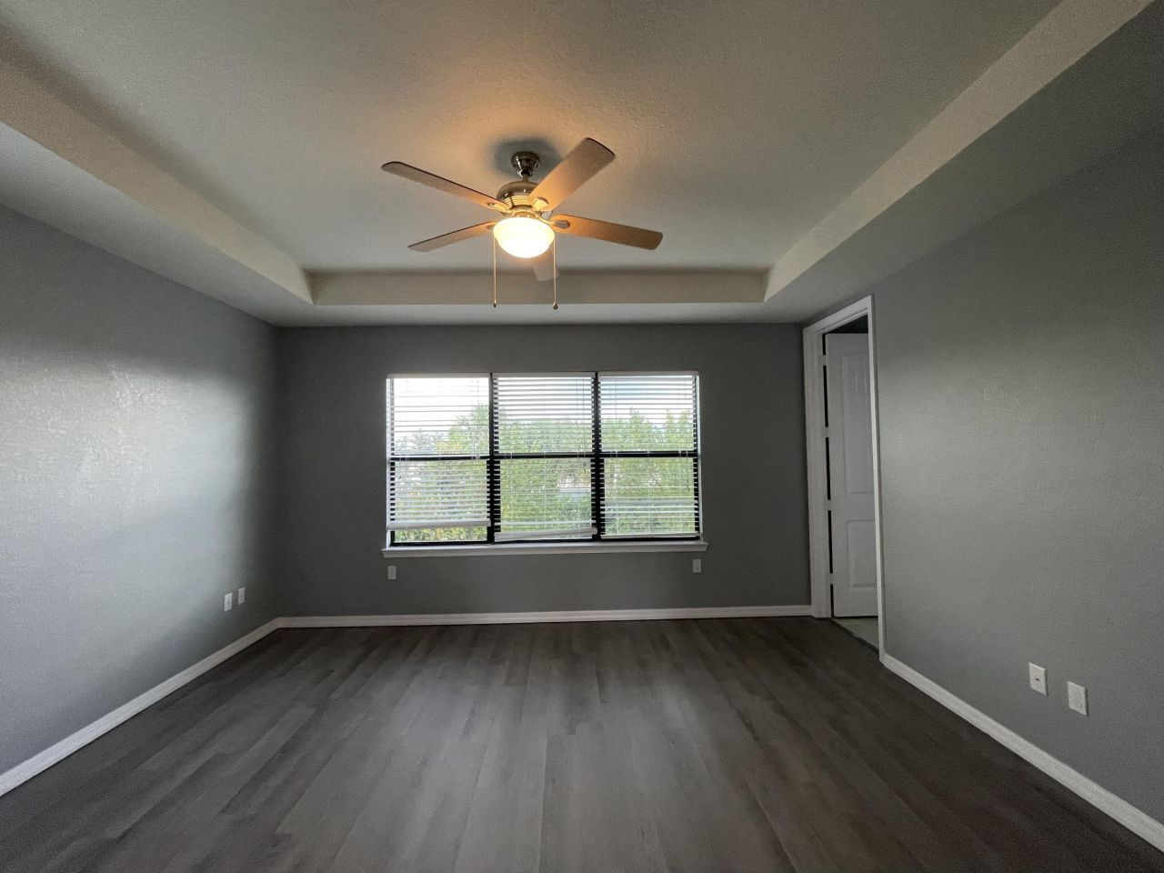 4516 San Fratello Circle, Lake Worth, FL 33467 Photo