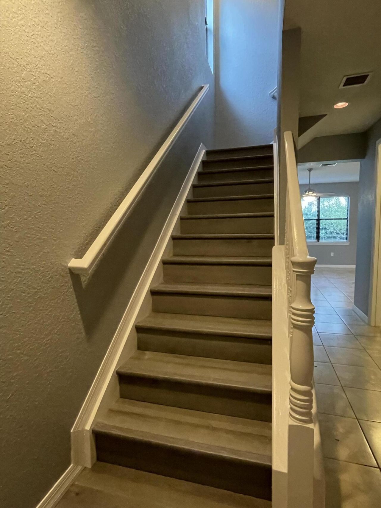 4516 San Fratello Circle, Lake Worth, FL 33467 Photo