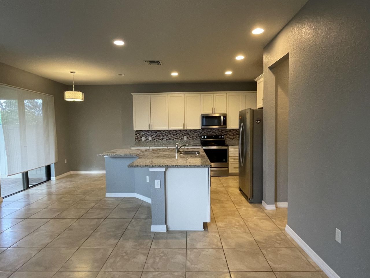 4516 San Fratello Circle, Lake Worth, FL 33467 Photo